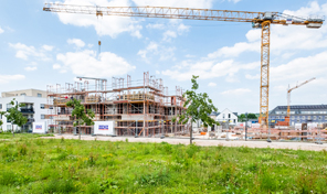 Zenz Massivhaus Peter Zenz Bauunternehmung GmbH